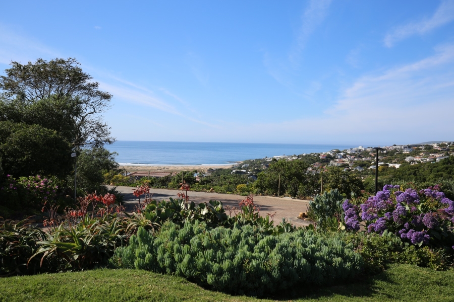 3 Bedroom Property for Sale in The Hill Western Cape